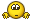 Unknown :unknown:
